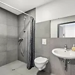 Engelsburg - - 3* Ρέμσαϊντ