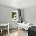 Engelsburg - - Πανσιόν Ρέμσαϊντ
