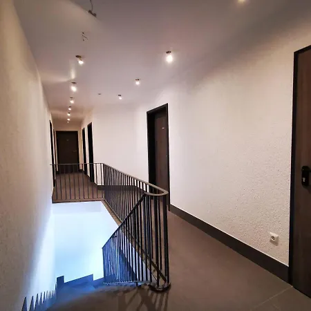 Engelsburg - - *