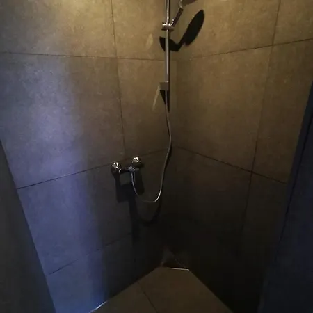 بيت ضيافة Engelsburg - - 3*