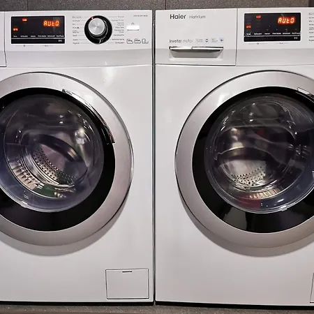 Engelsburg - - رمشيد