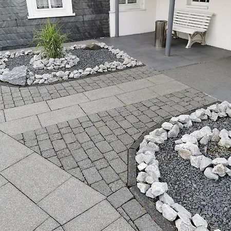 Engelsburg - -