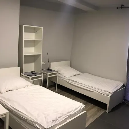 Engelsburg - - *