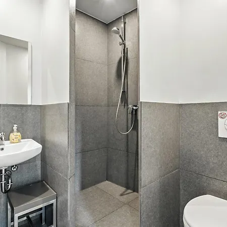 Engelsburg - - رمشيد