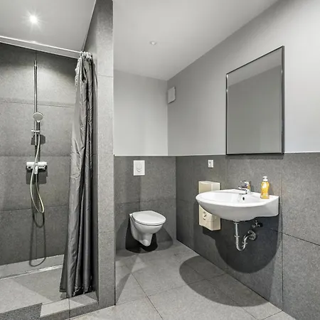 Engelsburg - - رمشيد