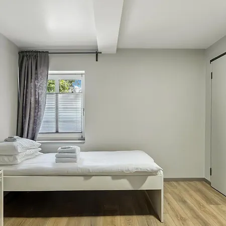 Engelsburg - - رمشيد