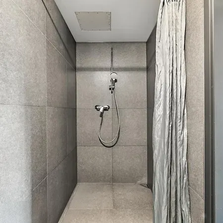 Engelsburg - - بيت ضيافة رمشيد