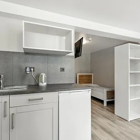 Engelsburg - - Гостевой дом 3*