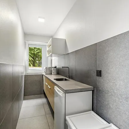 بيت ضيافة Engelsburg - -