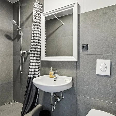 Engelsburg - - رمشيد