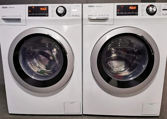 Engelsburg - - Remscheid