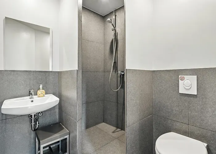 Engelsburg - - Remscheid