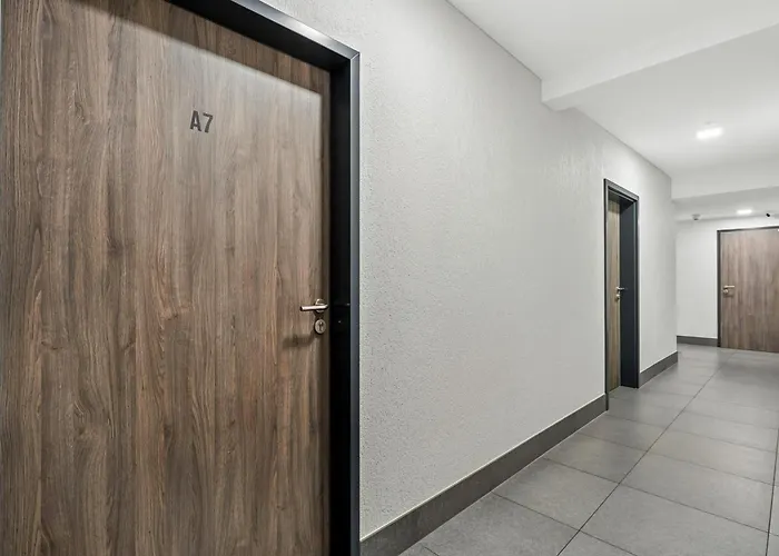 Pensión Engelsburg - - 3*