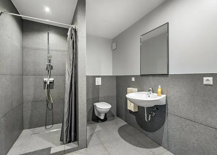 Engelsburg - - Remscheid