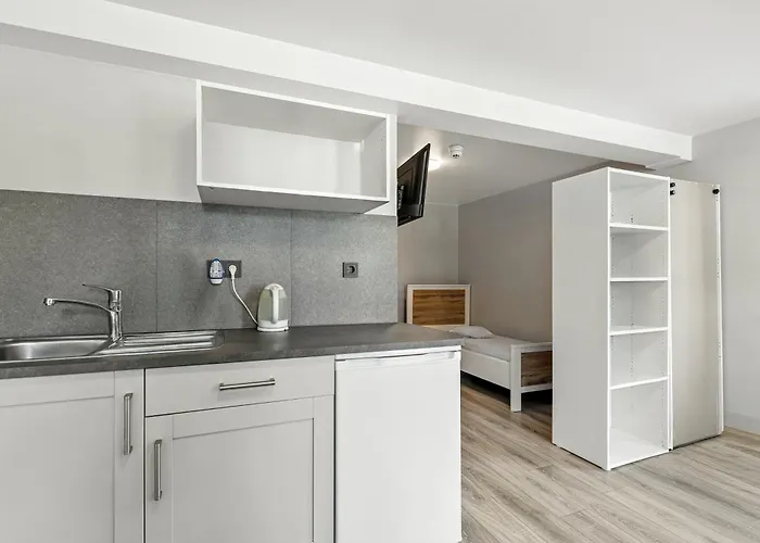 Engelsburg - - Pensión 3*