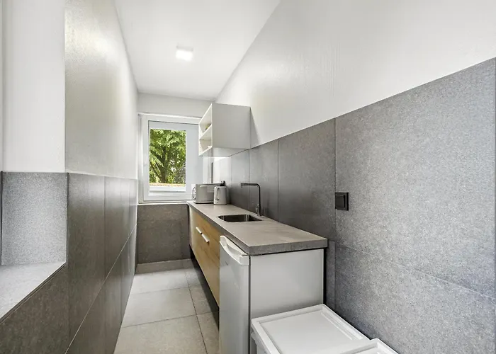 Pensión Engelsburg - -