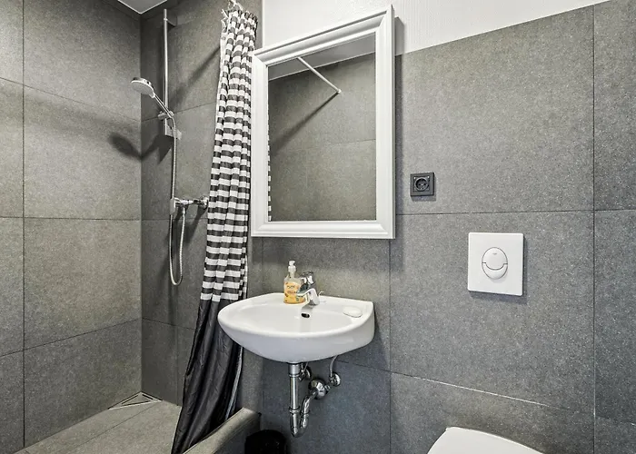 Engelsburg - - Remscheid